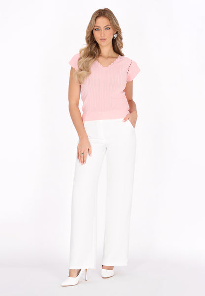 faina Women's Top