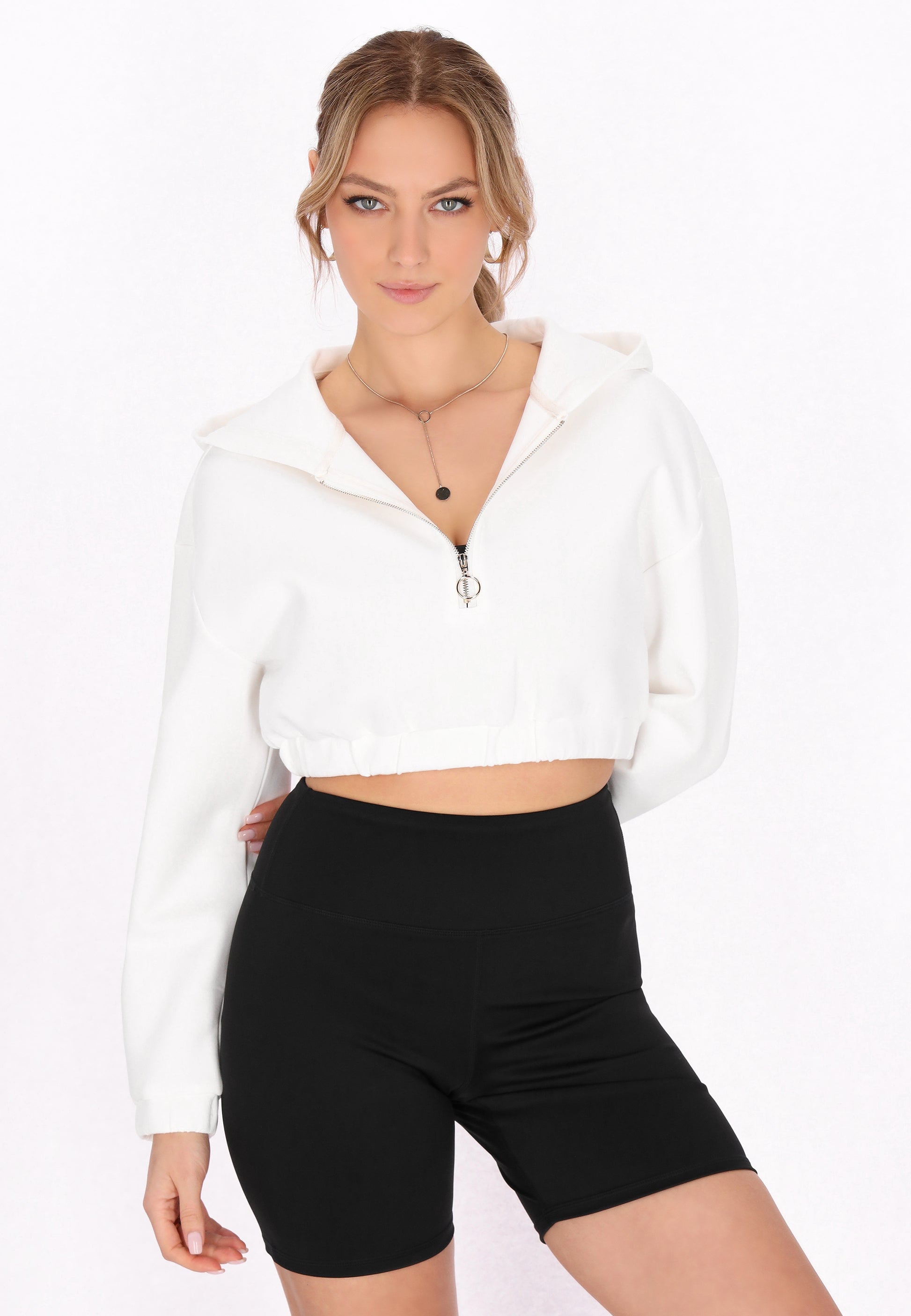 faina ATHLSR bluza damska