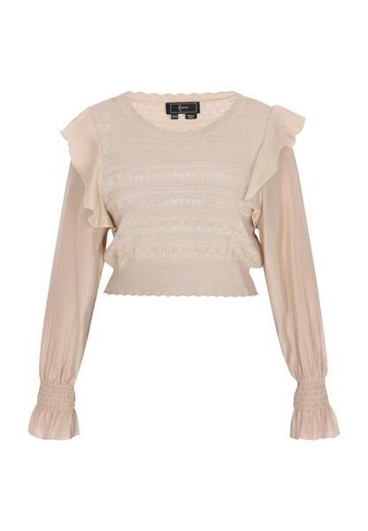 faina Pullover für Damen