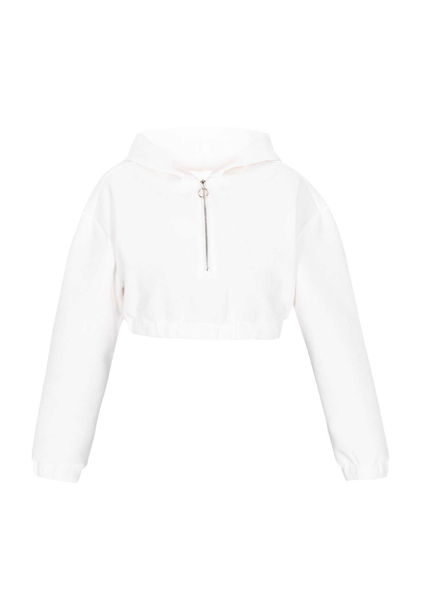 faina ATHLSR bluza damska