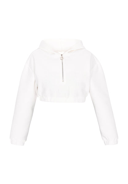 faina ATHLSR bluza damska