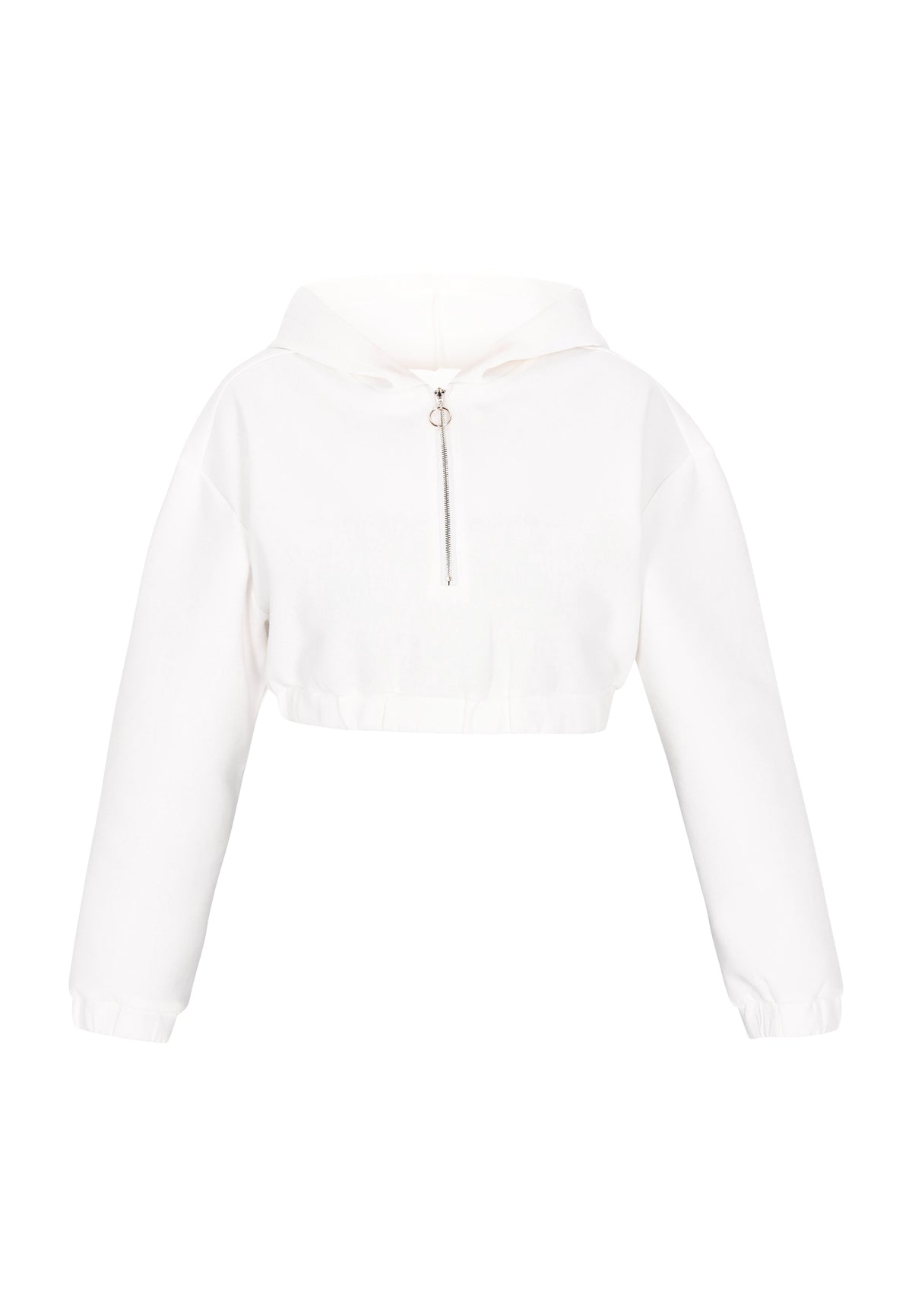 faina ATHLSR sweatshirt