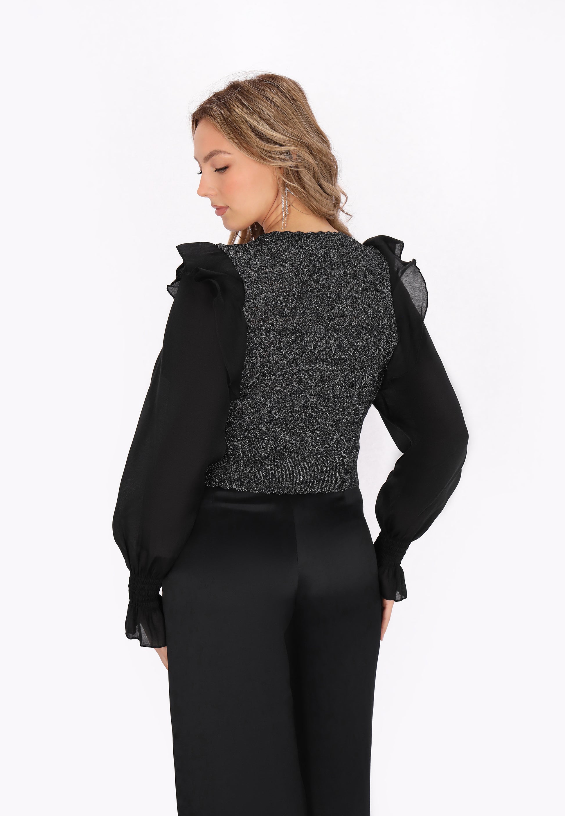 faina Pullover für Damen