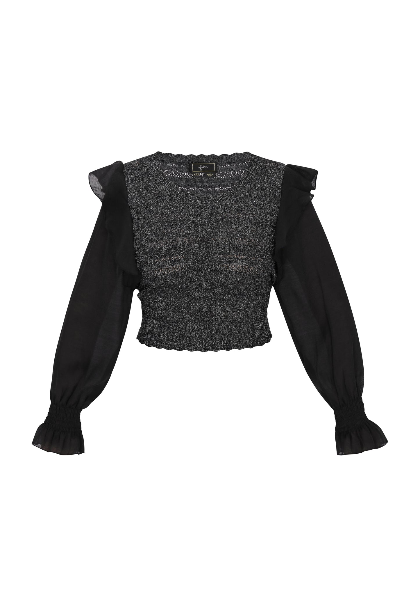 faina Pullover für Damen