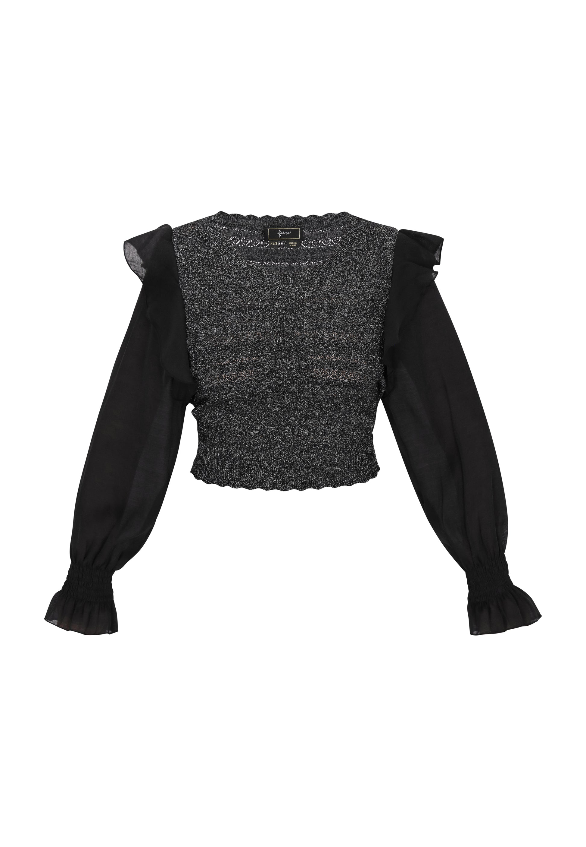 faina Pullover für Damen