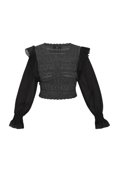 faina Pullover für Damen