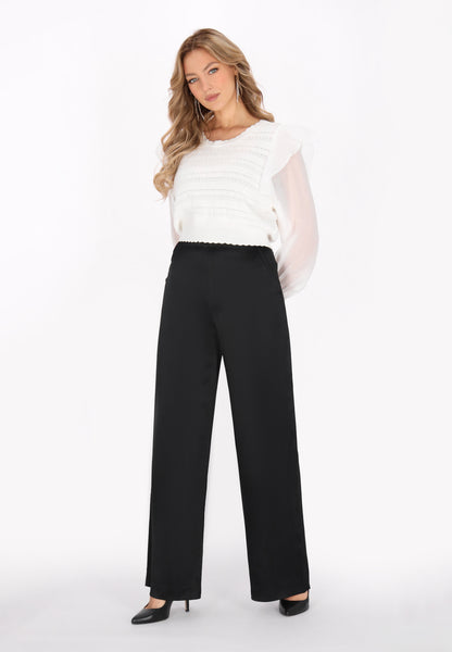 faina Pullover für Damen
