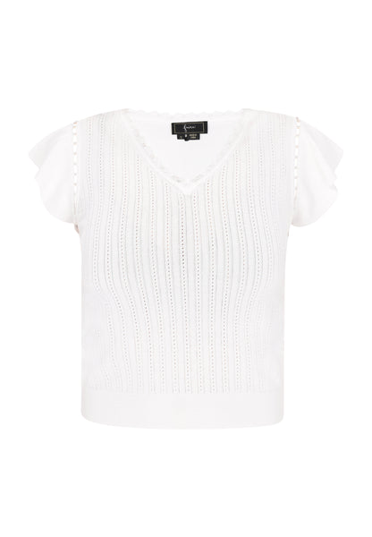 faina Women's Top