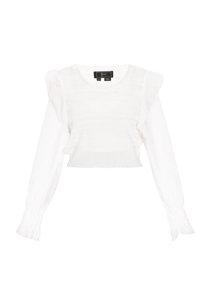 faina Pullover für Damen
