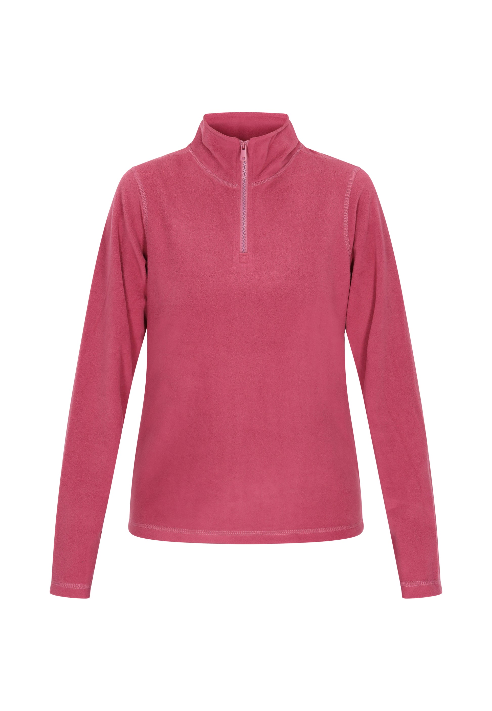 faina ATHLSR Damen-Fleece-Pullover