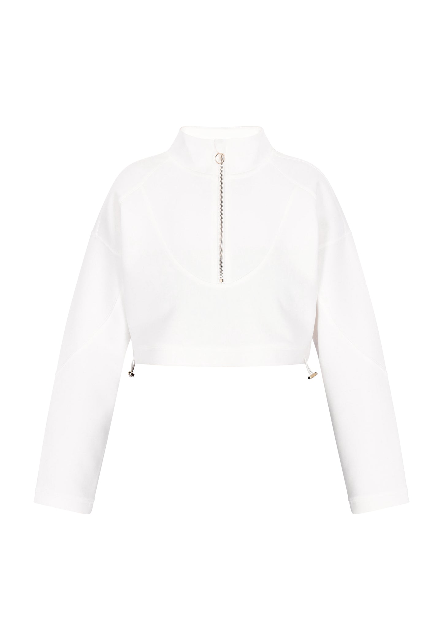 faina ATHLSR Damen Sweatshirt