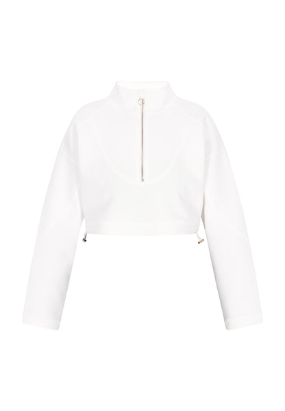 faina ATHLSR Damen Sweatshirt