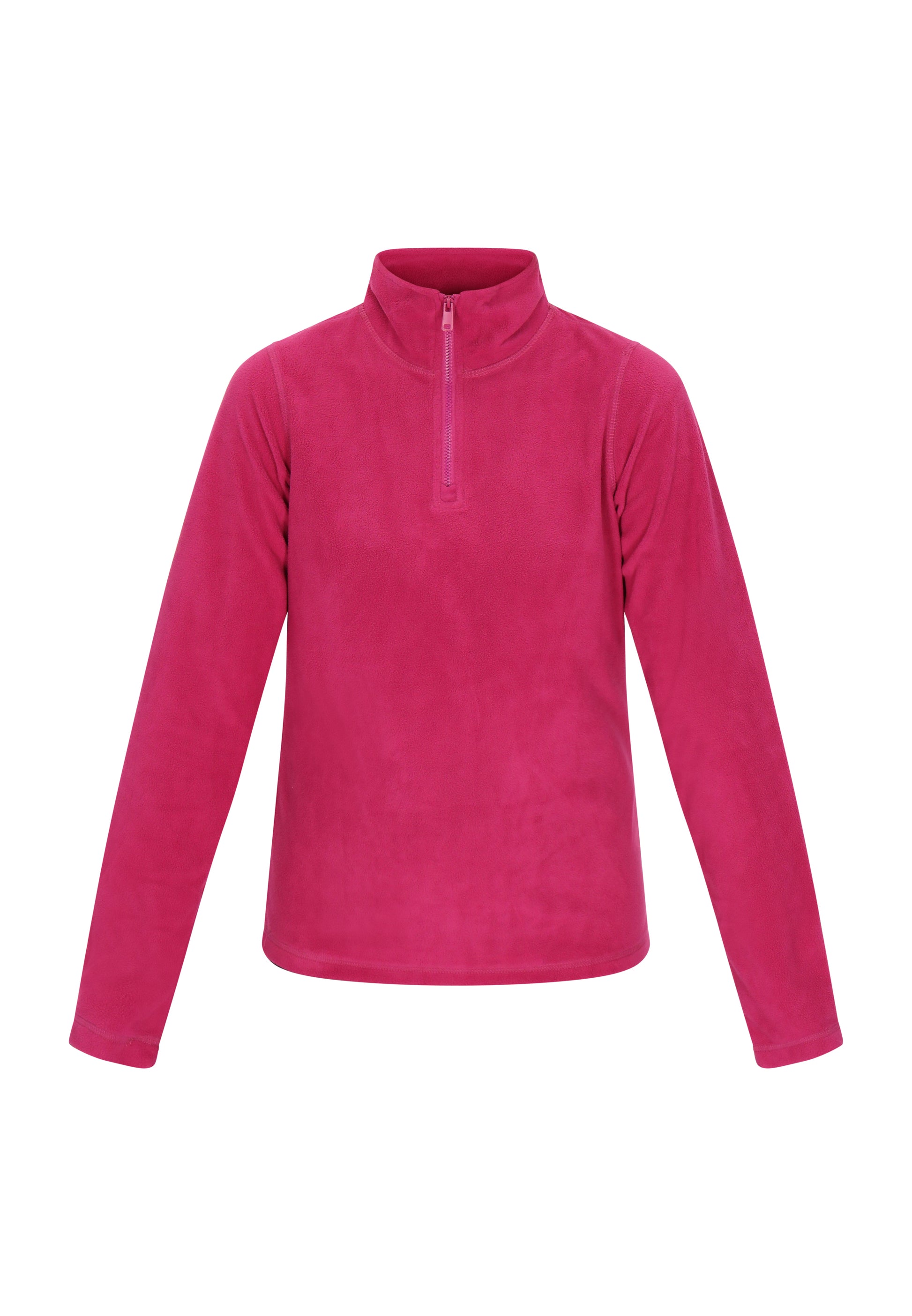 faina ATHLSR Damen-Fleece-Pullover