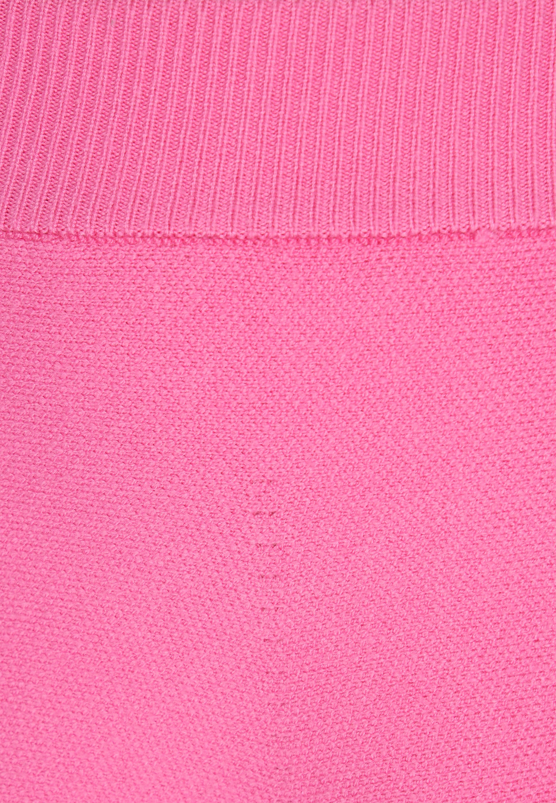Spódnica damska faina
