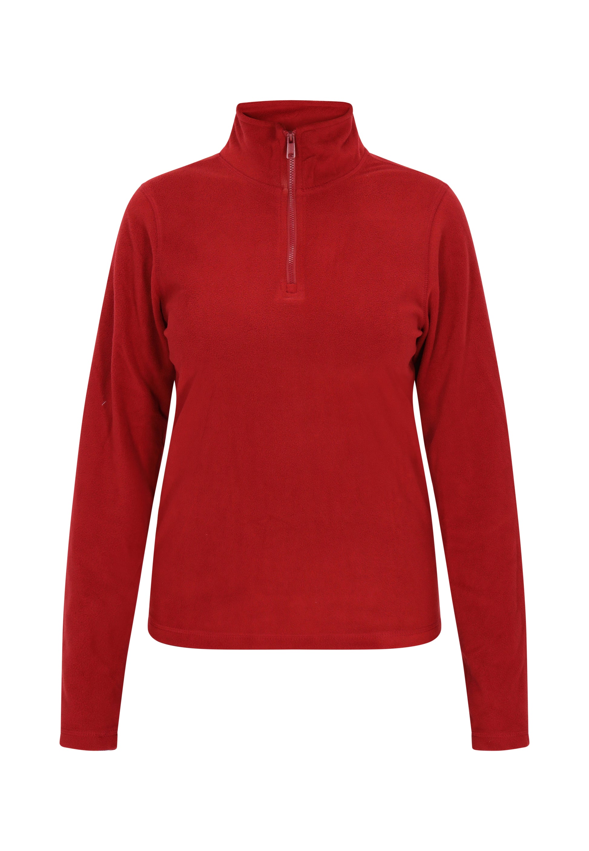 faina ATHLSR Damen-Fleece-Pullover