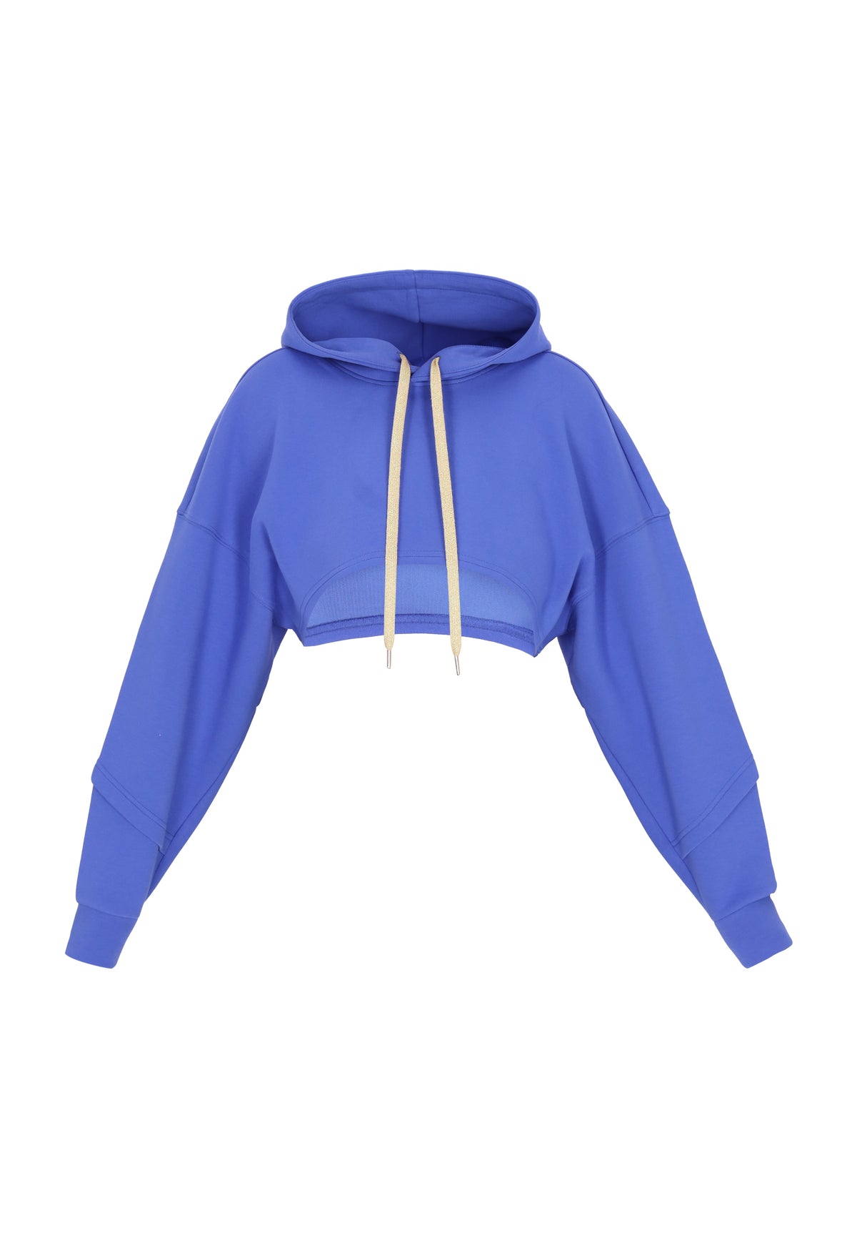faina ATHLSR sweatshirt
