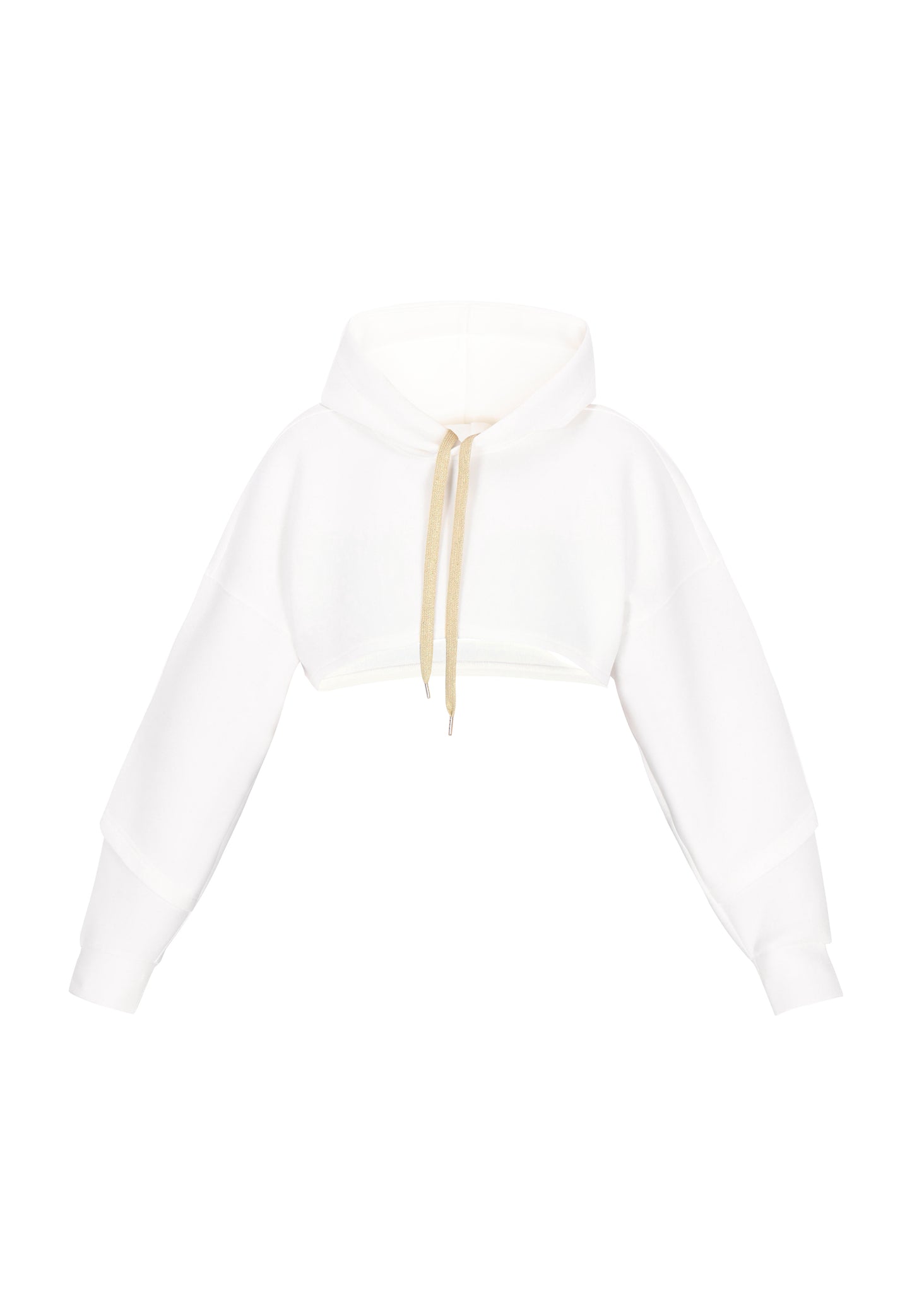 faina ATHLSR Damen Sweatshirt