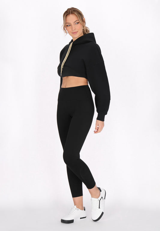 faina ATHLSR sweatshirt