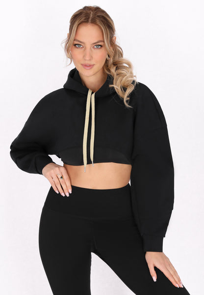 faina ATHLSR sweatshirt