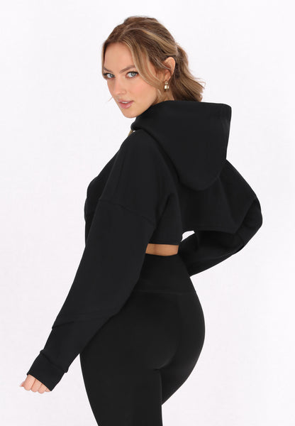 faina ATHLSR Damen Sweatshirt