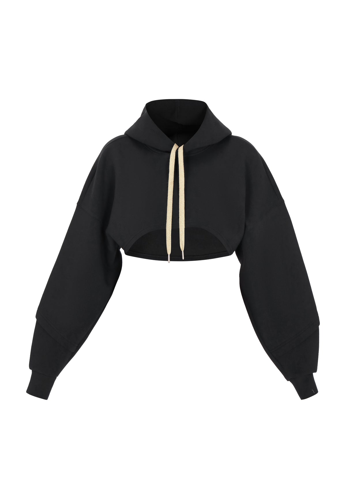 faina ATHLSR sweatshirt