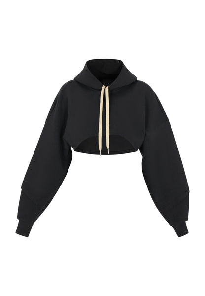 faina ATHLSR sweatshirt