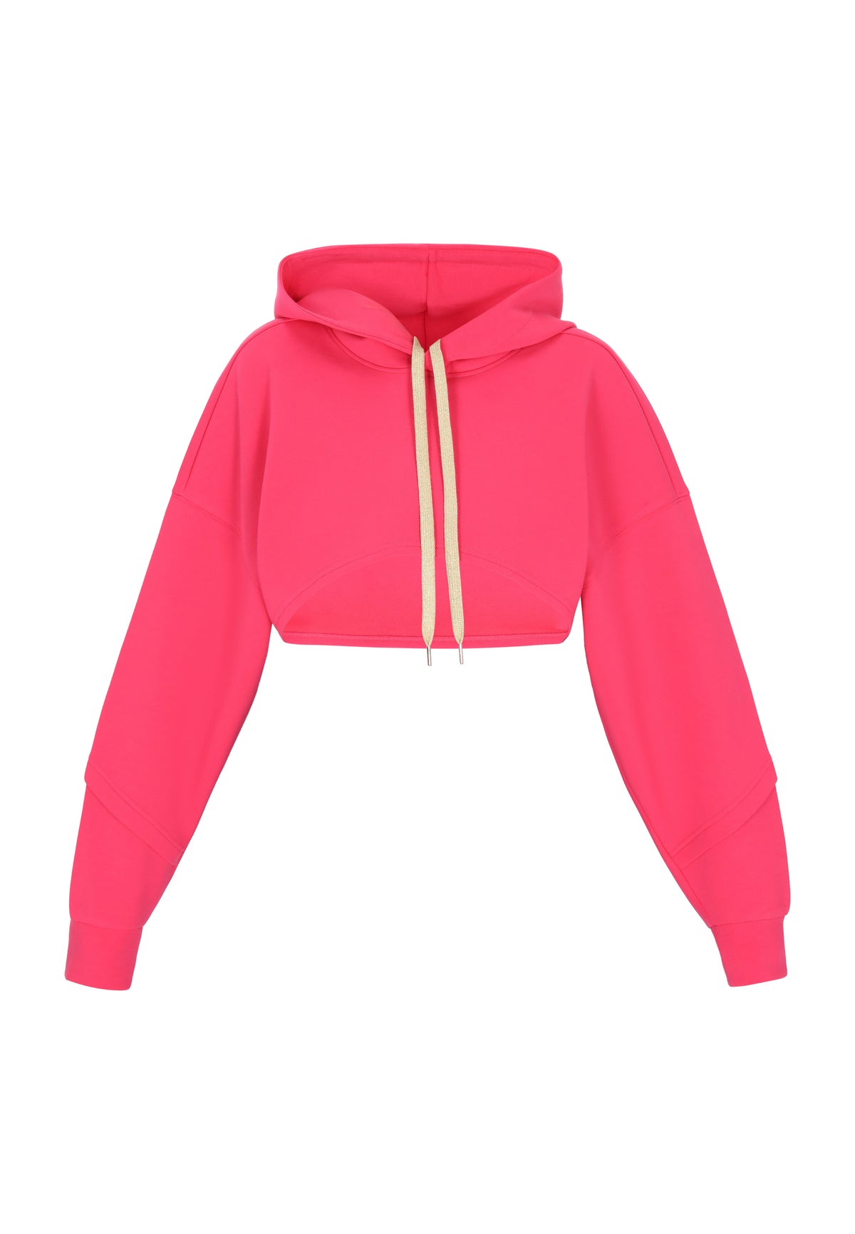 faina ATHLSR sweatshirt