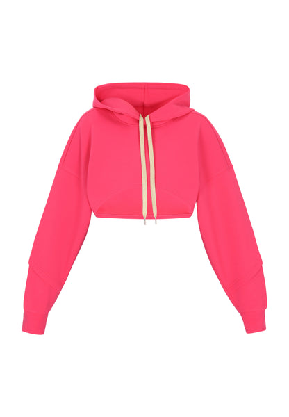 faina ATHLSR sweatshirt