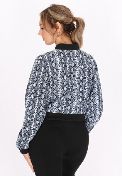 faina ATHLSR Damen Jacke
