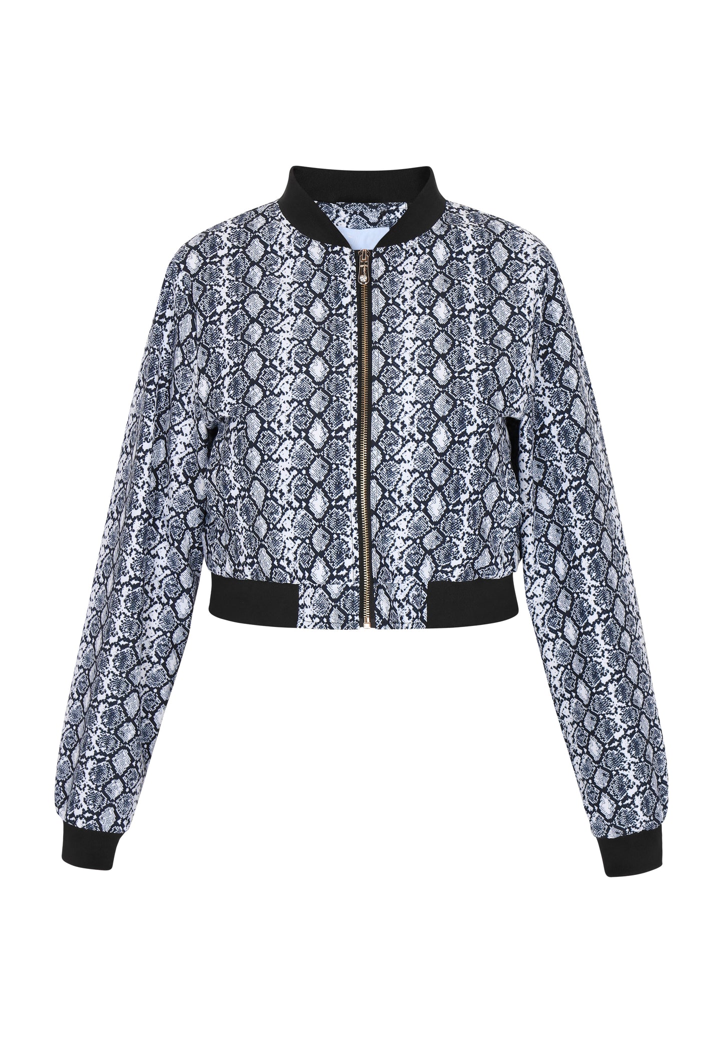 faina ATHLSR Damen Jacke
