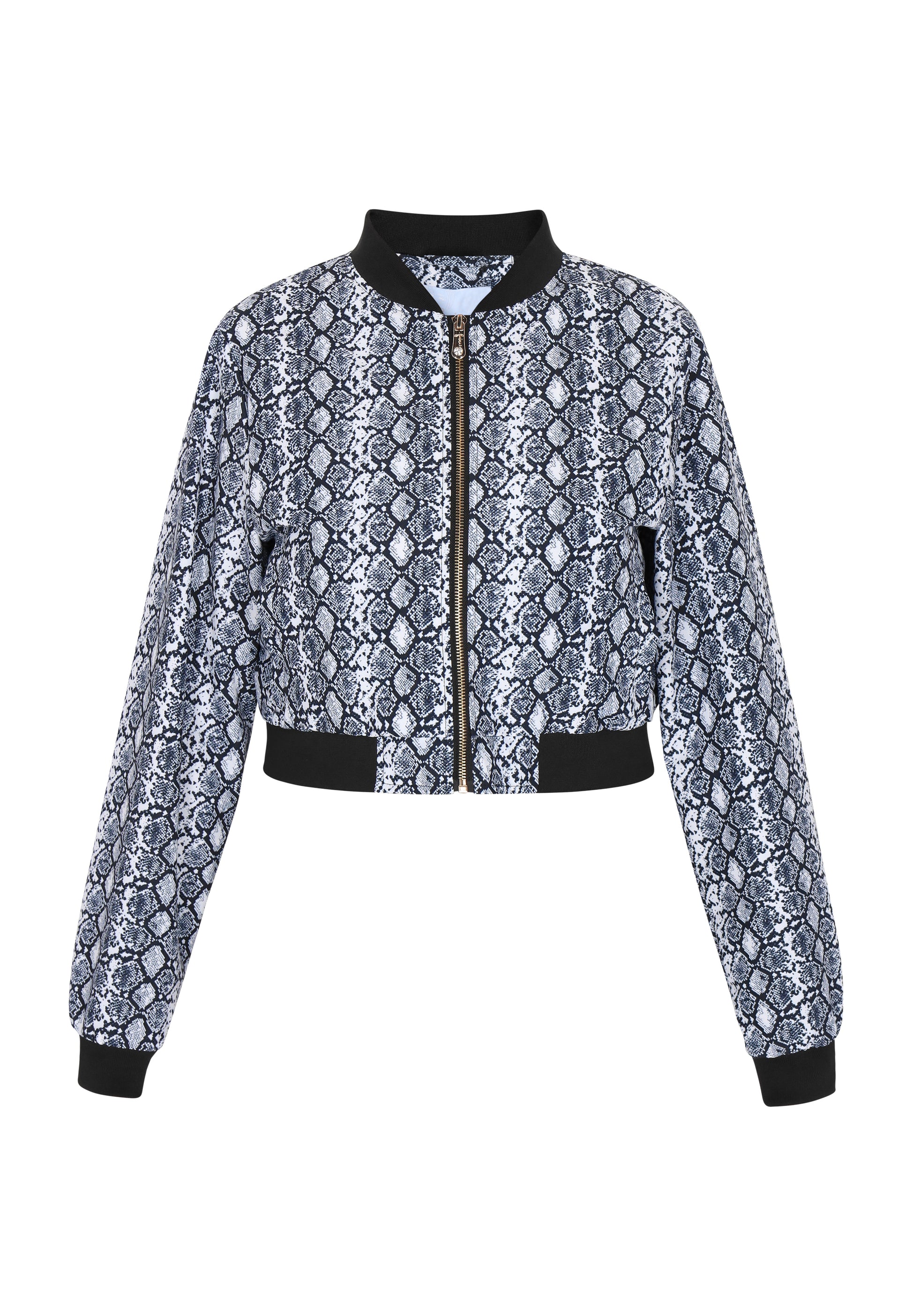 faina ATHLSR Damen Jacke