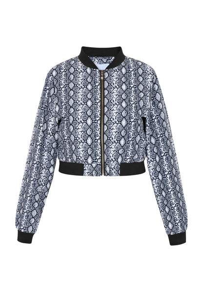 faina ATHLSR Damen Jacke