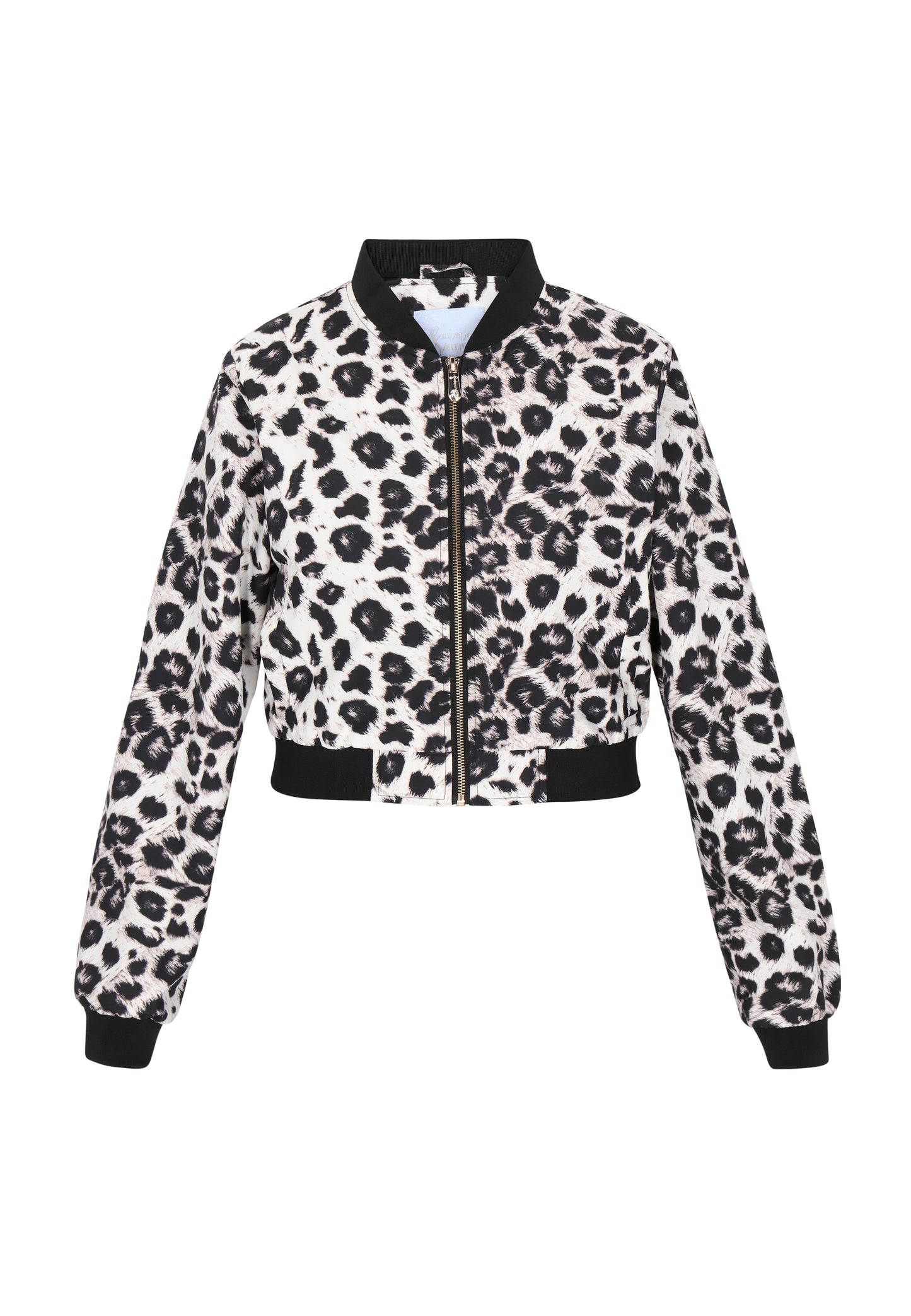Faina Athlsr Women's Jacket