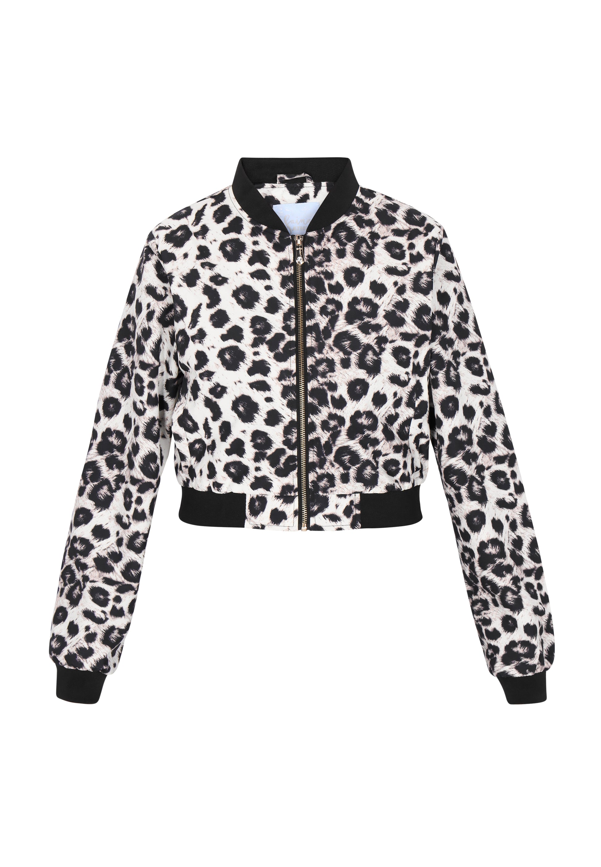 Faina Athlsr Women's Jacket