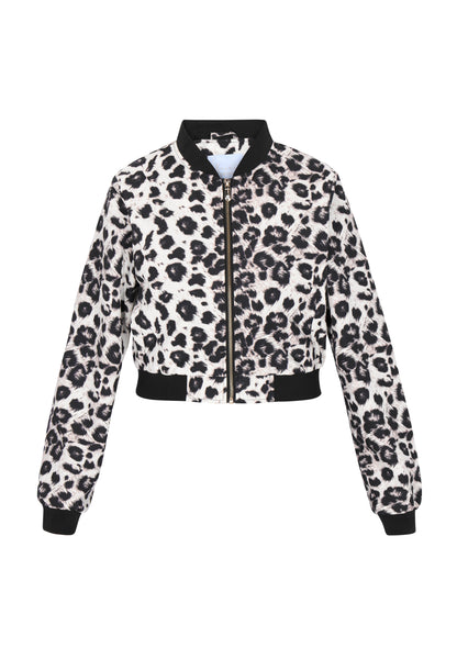 Faina Athlsr Women's Jacket