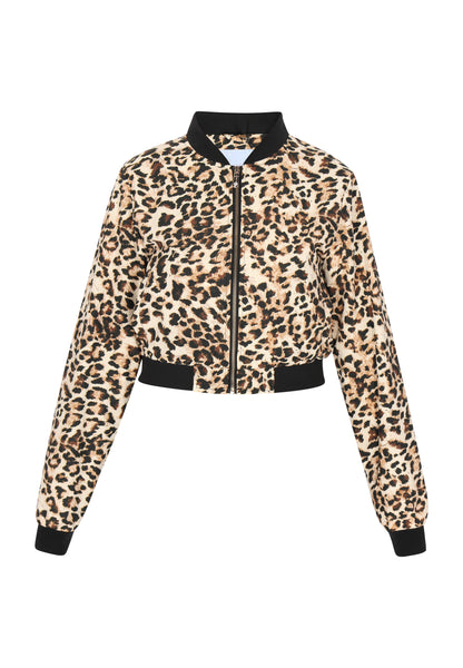 faina ATHLSR Damen Jacke