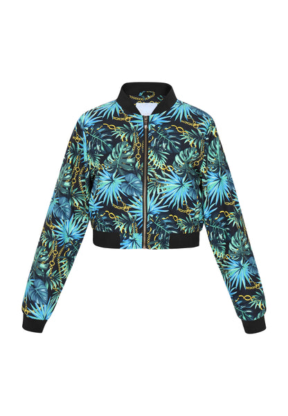 Faina Athlsr Women's Jacket