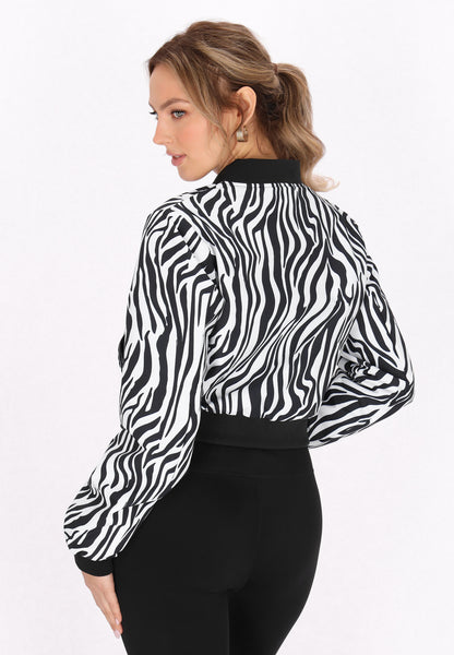 Kurtka damska faina ATHLSR