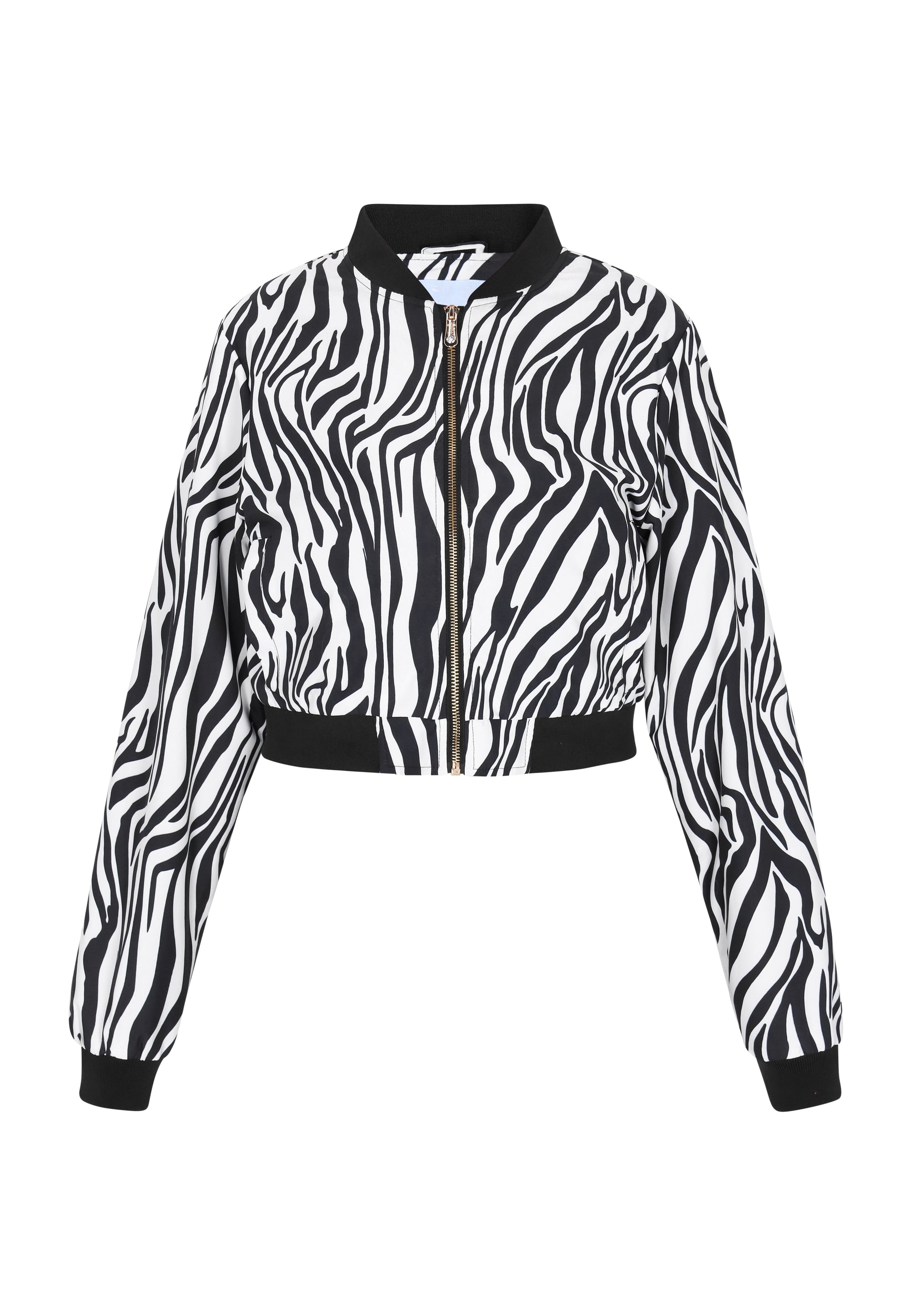 Faina Athlsr Women's Jacket