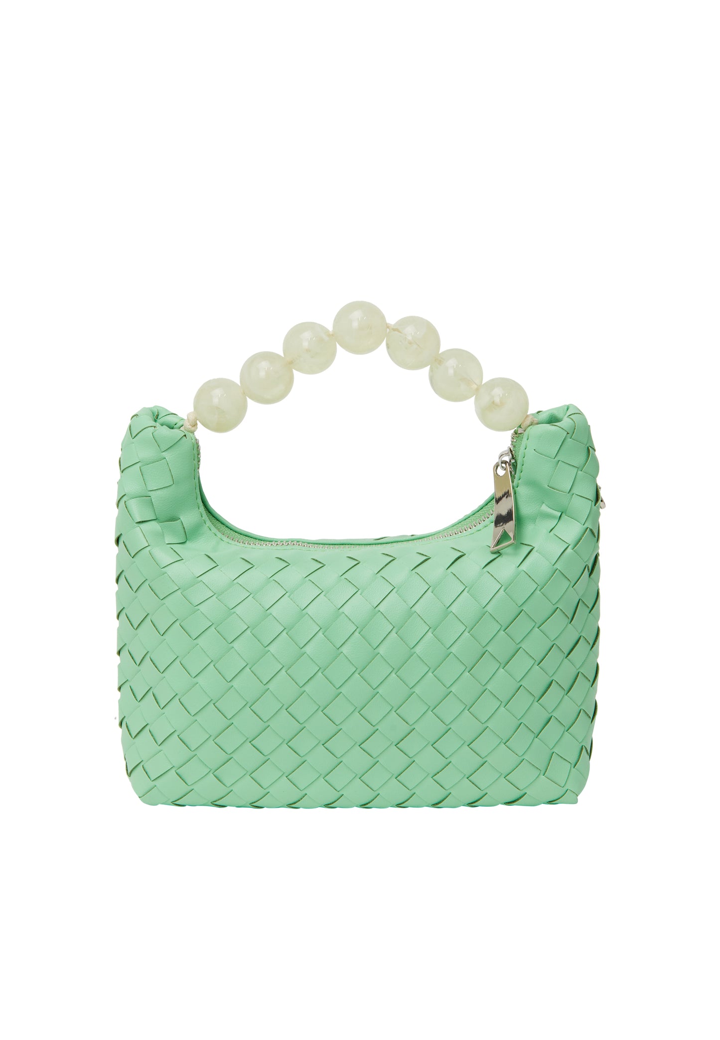 SKYLAH Women's Handbag