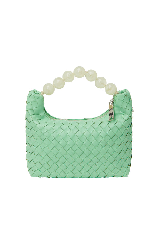 SKYLAH Women's Handbag