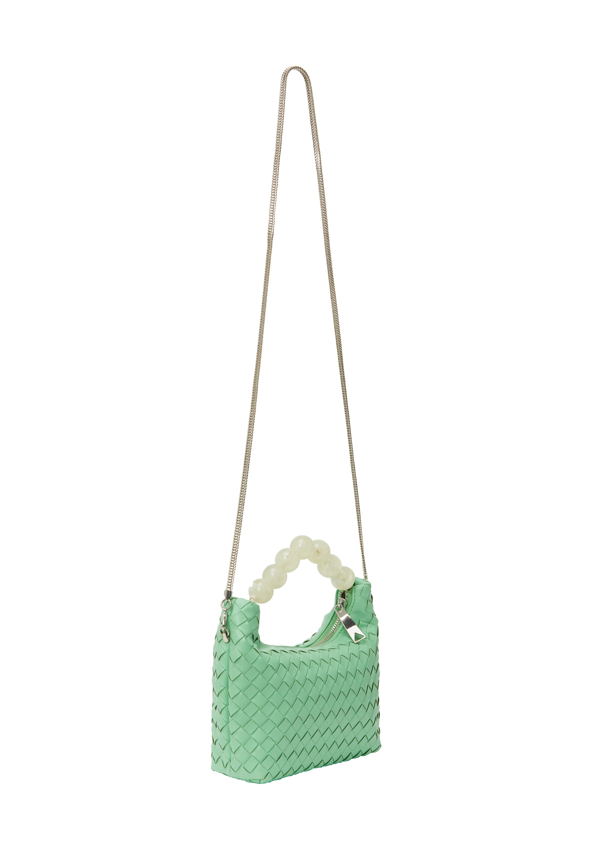 SKYLAH Women's Handbag
