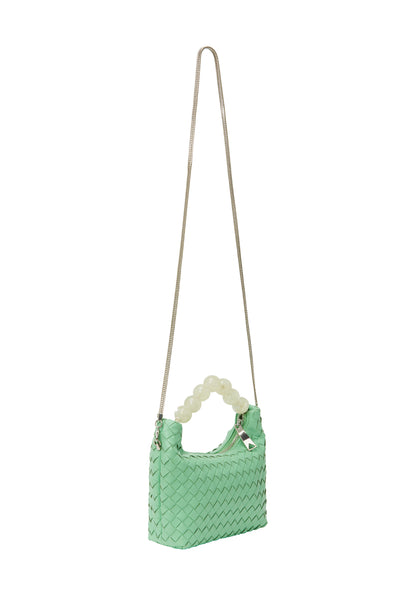 SKYLAH Women's Handbag