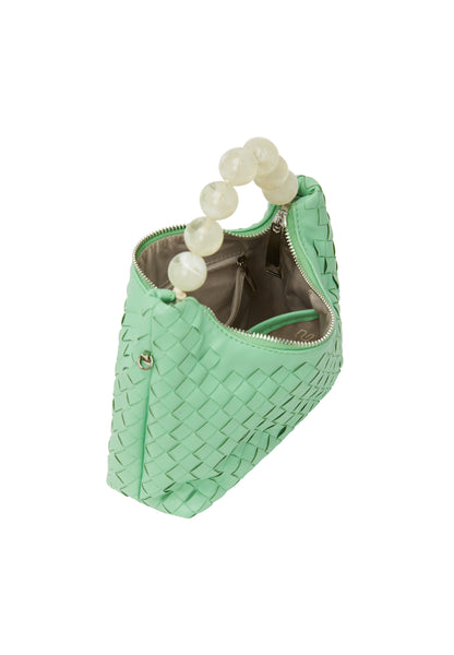 SKYLAH Women's Handbag