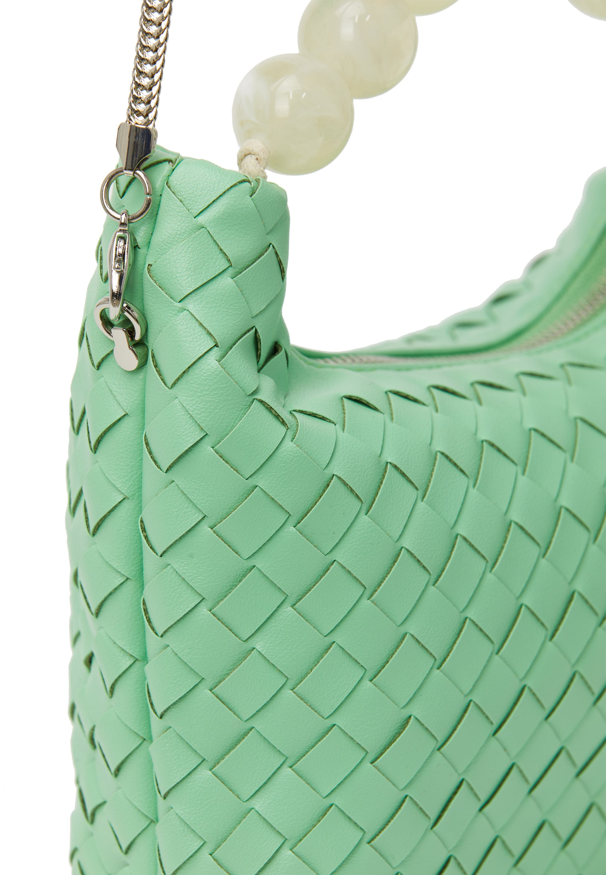 SKYLAH Women's Handbag