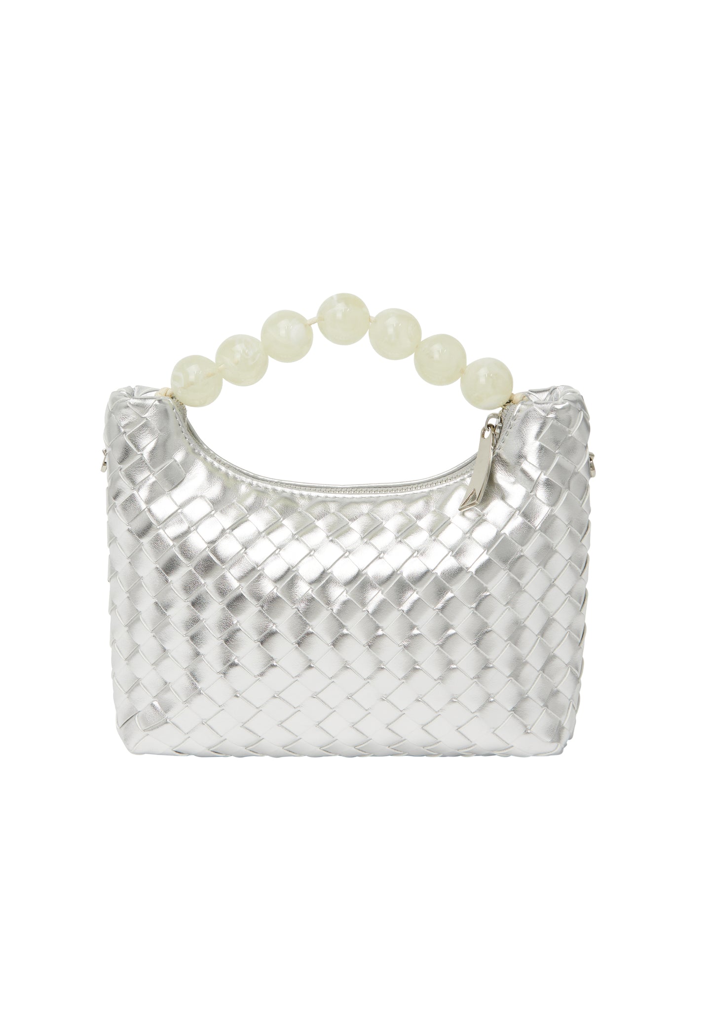 SKYLAH Women's Handbag