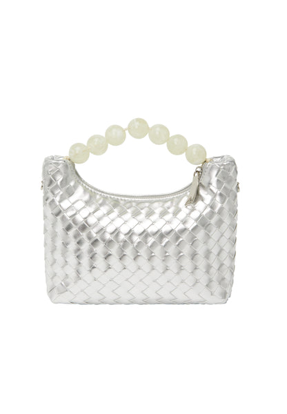 SKYLAH Women's Handbag