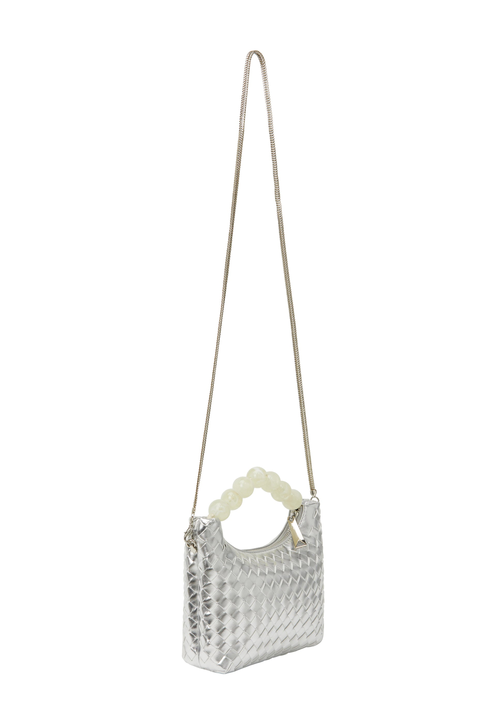 SKYLAH Women's Handbag