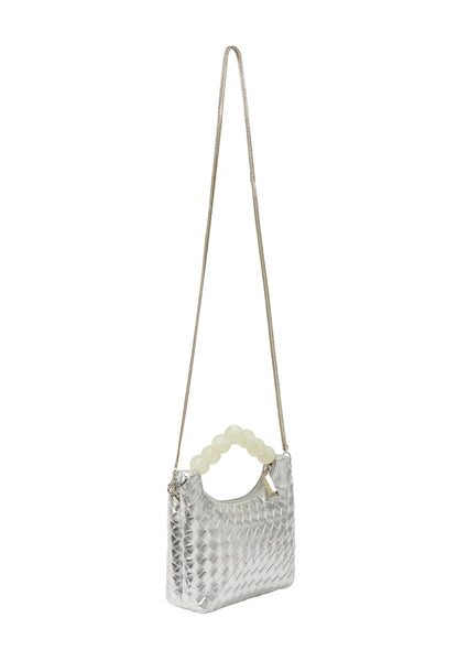 SKYLAH Women's Handbag
