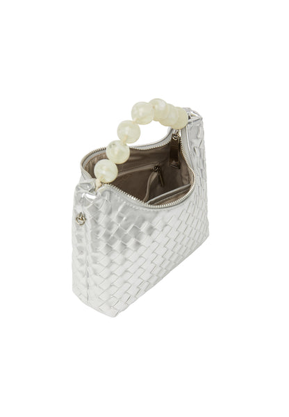 SKYLAH Women's Handbag